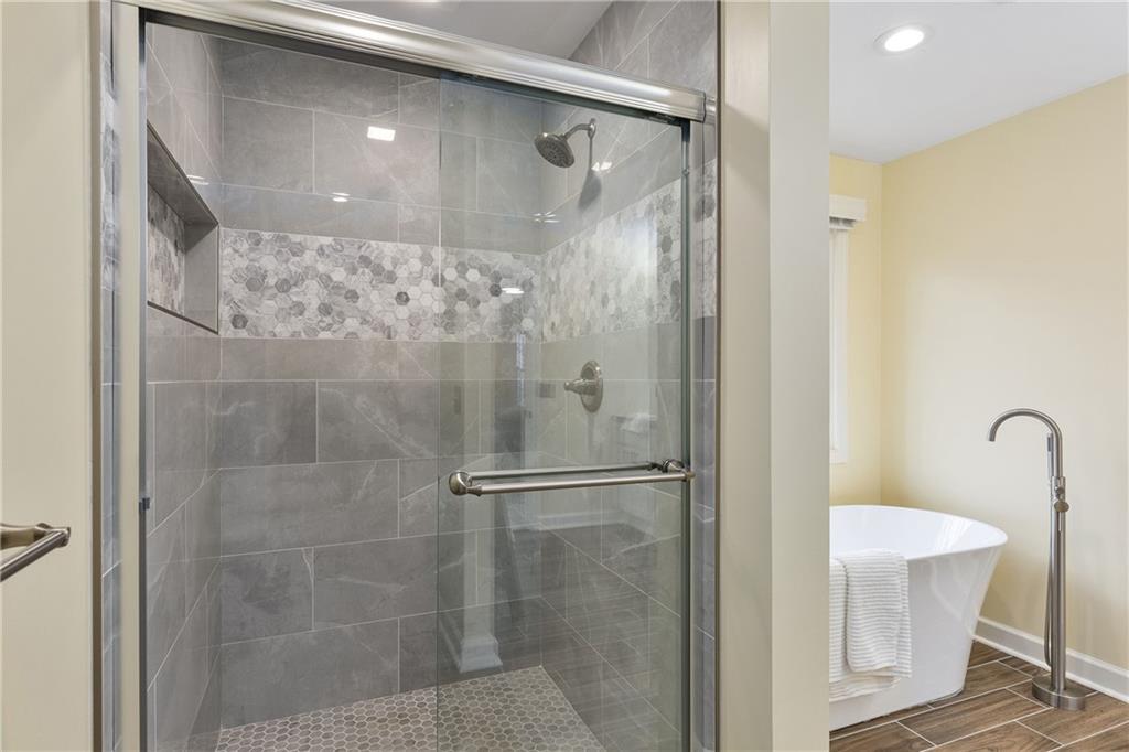 3542 Jefferson Township Parkway