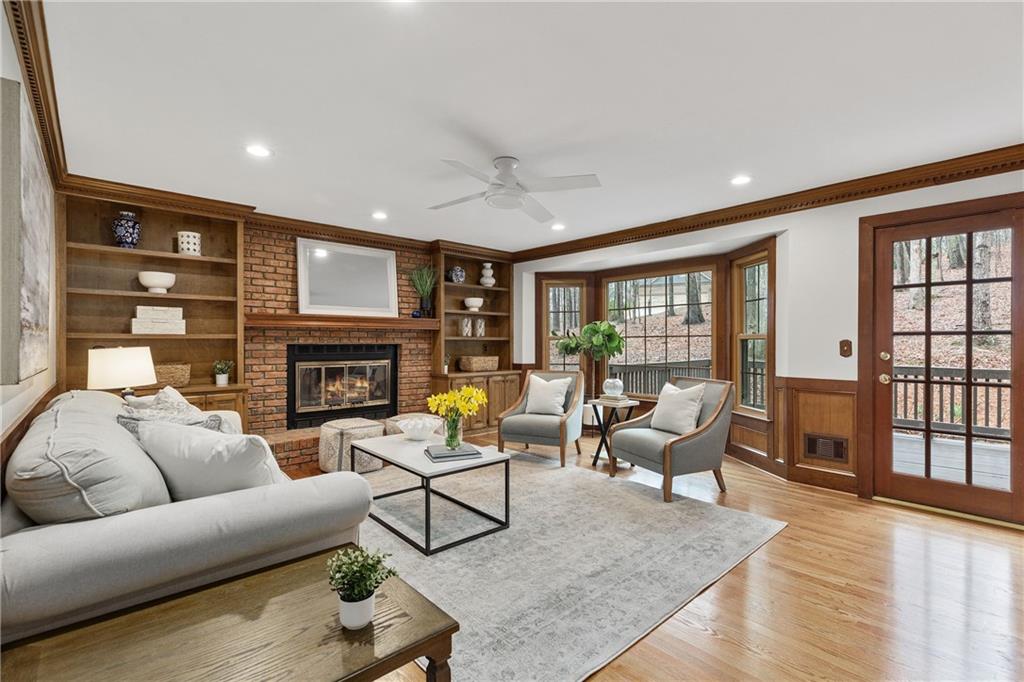 3542 Jefferson Township Parkway