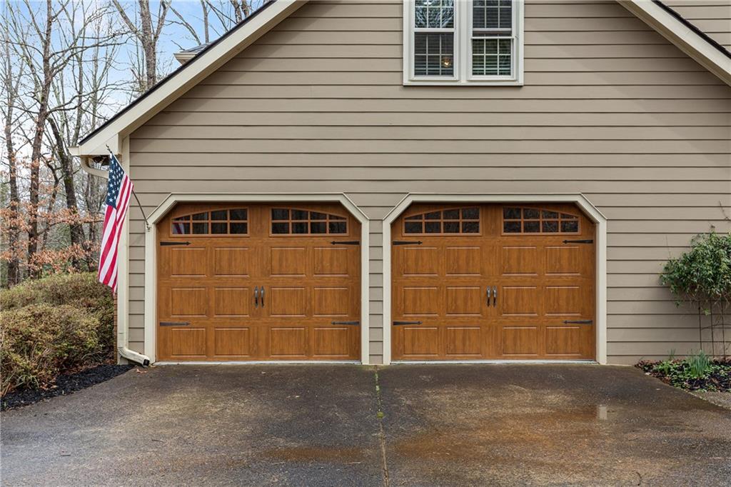 3542 Jefferson Township Parkway