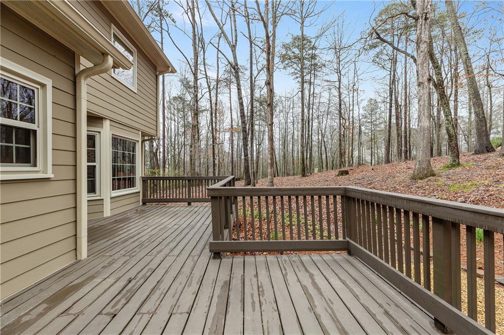 3542 Jefferson Township Parkway