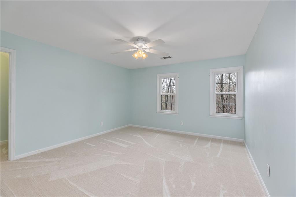 3542 Jefferson Township Parkway