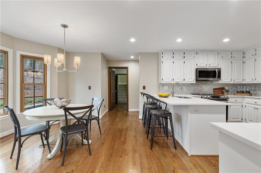 3542 Jefferson Township Parkway