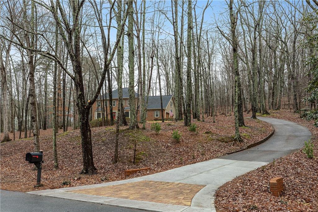 3542 Jefferson Township Parkway