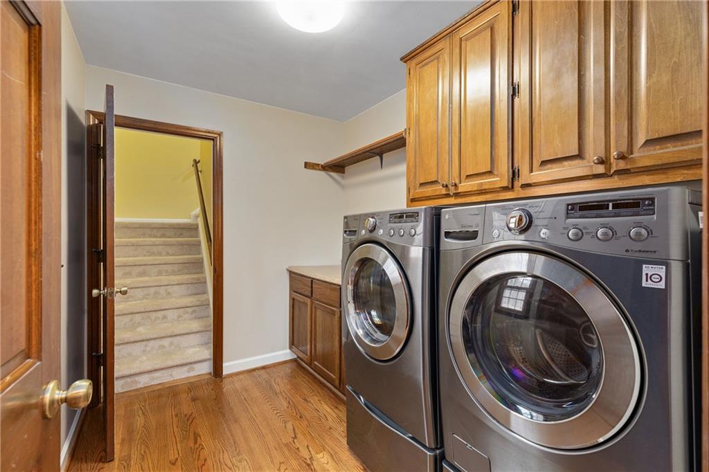 3542 Jefferson Township Parkway