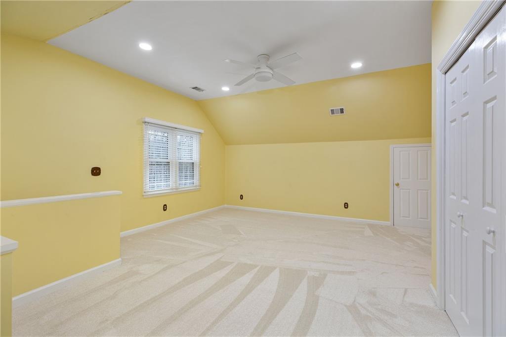 3542 Jefferson Township Parkway