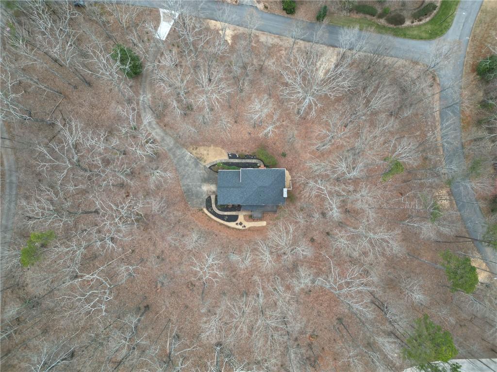 3542 Jefferson Township Parkway