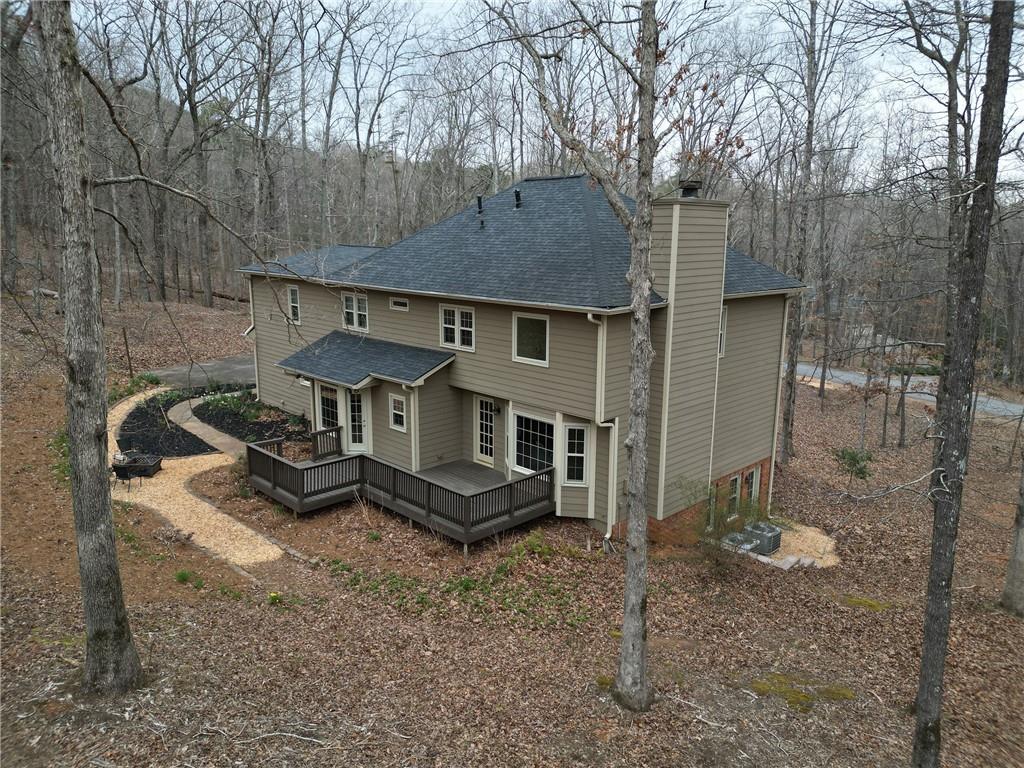 3542 Jefferson Township Parkway