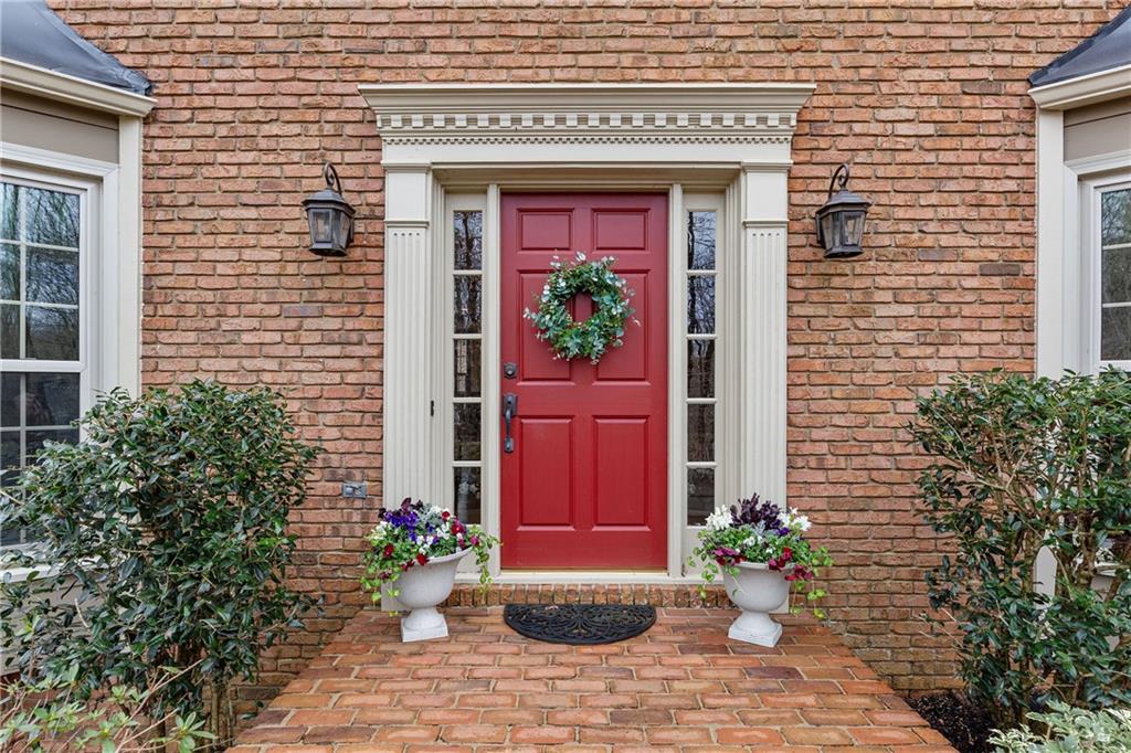 3542 Jefferson Township Parkway