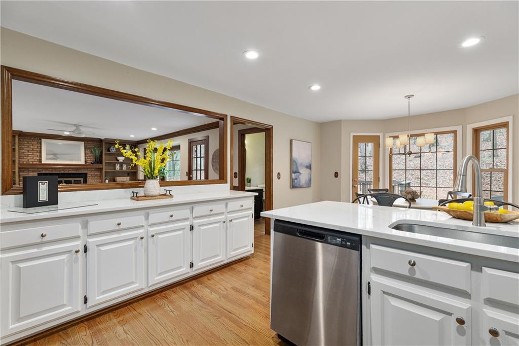 3542 Jefferson Township Parkway