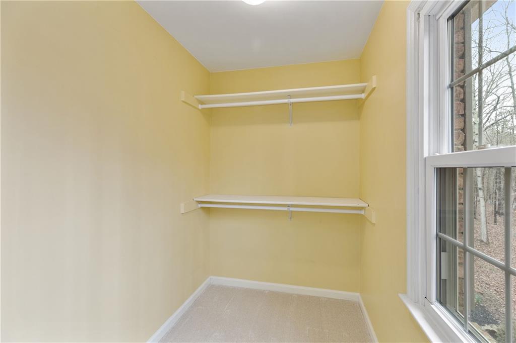 3542 Jefferson Township Parkway