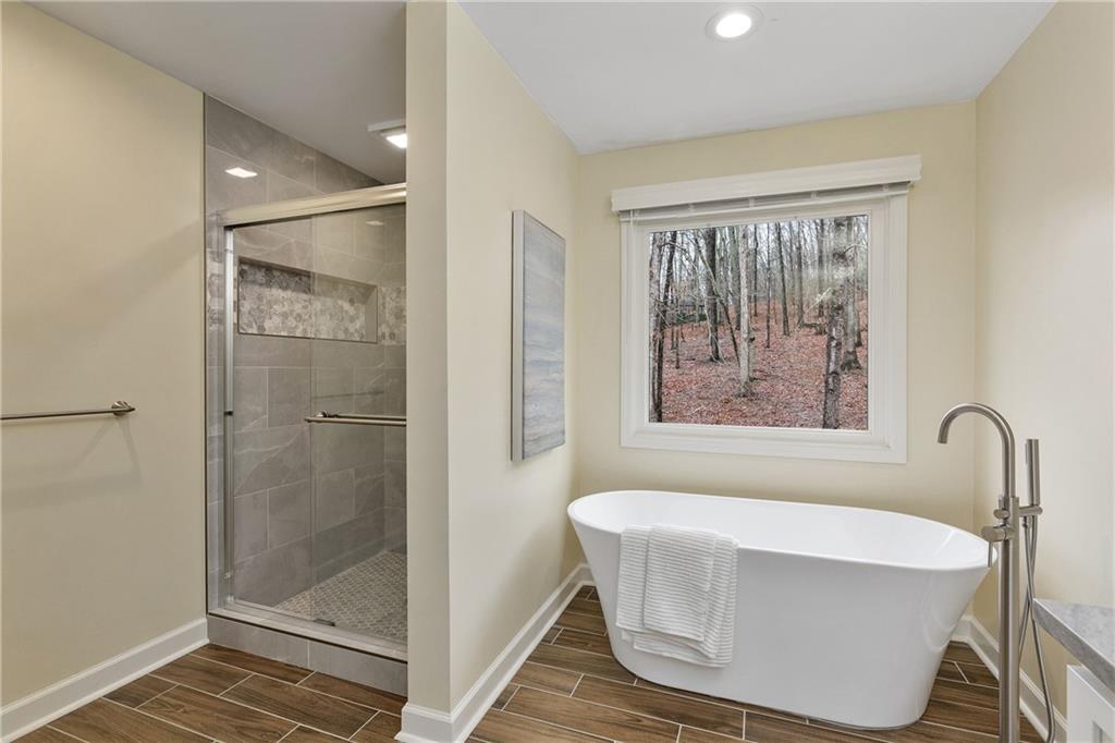 3542 Jefferson Township Parkway