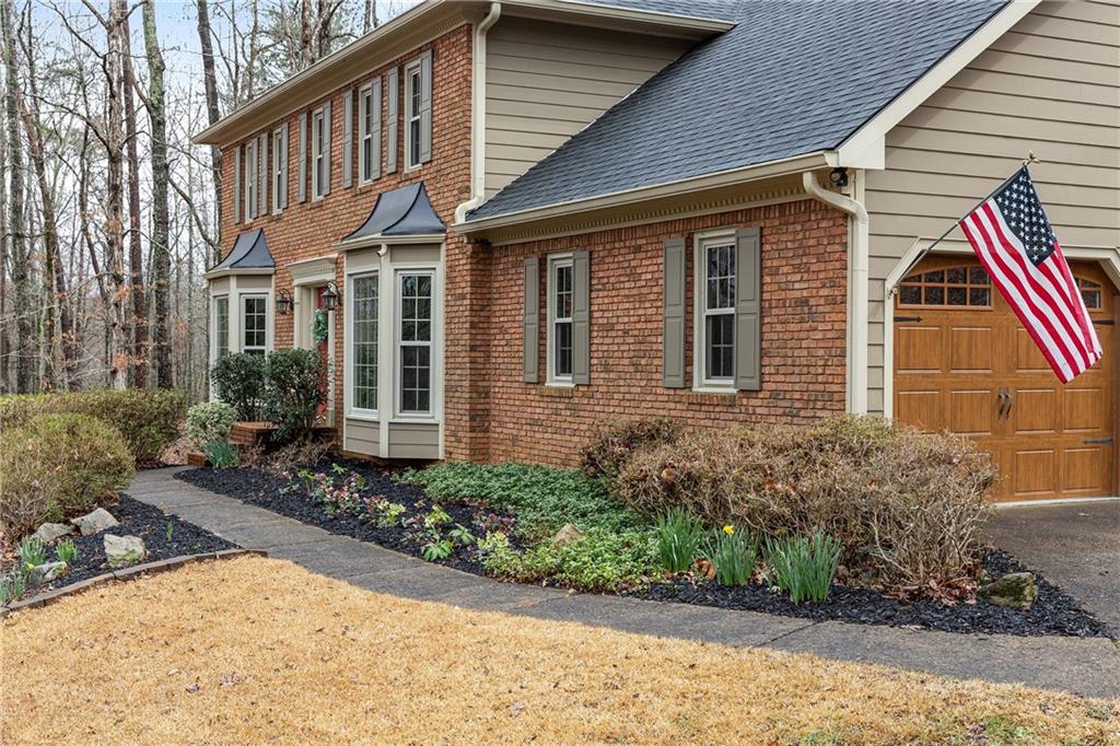 3542 Jefferson Township Parkway