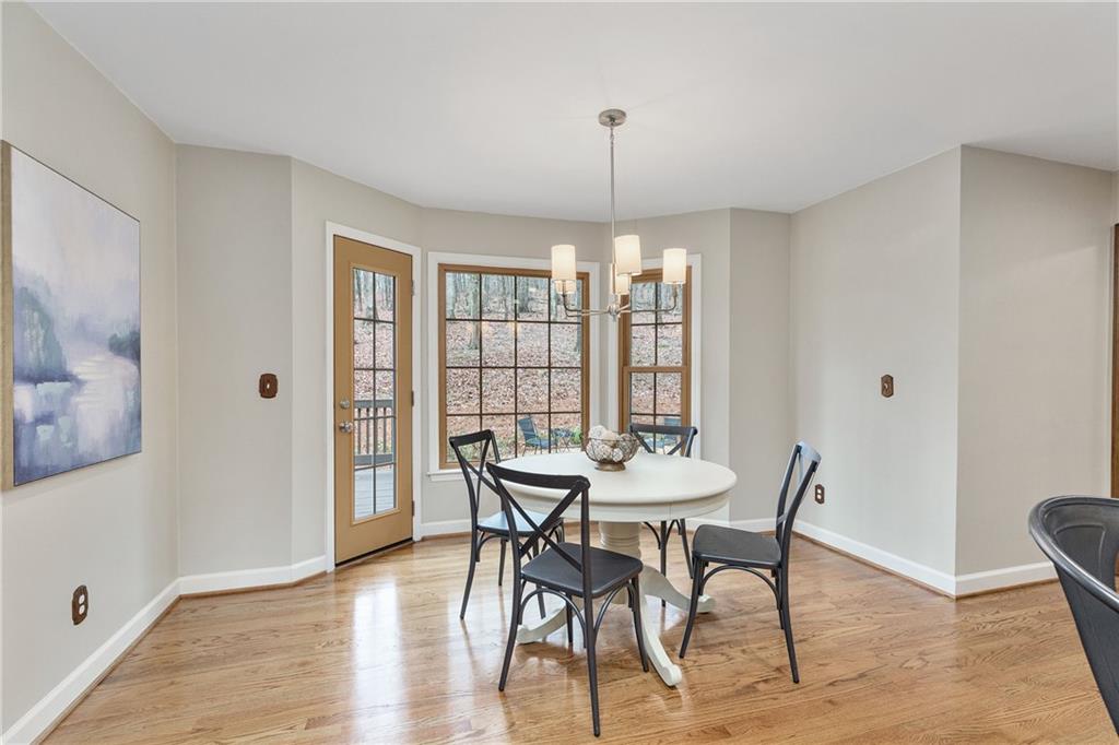 3542 Jefferson Township Parkway