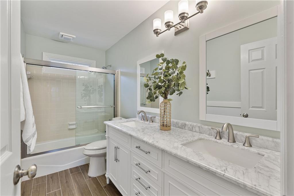 3542 Jefferson Township Parkway