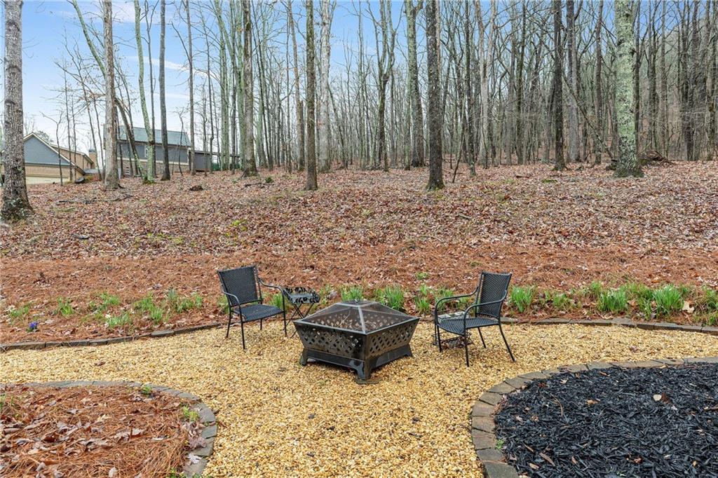 3542 Jefferson Township Parkway