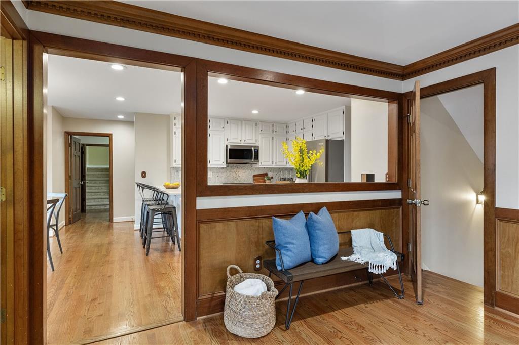 3542 Jefferson Township Parkway