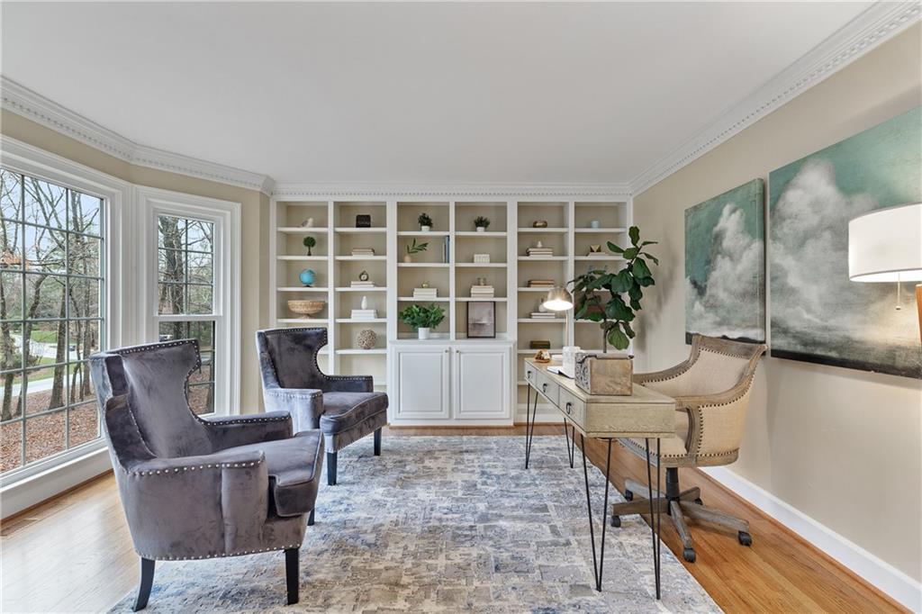 3542 Jefferson Township Parkway