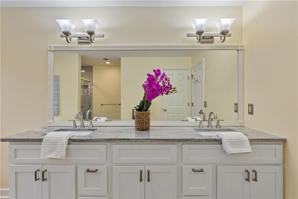 3542 Jefferson Township Parkway