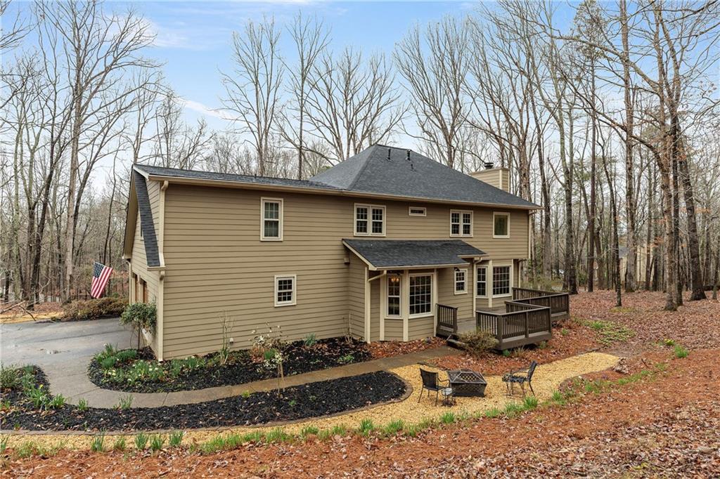 3542 Jefferson Township Parkway