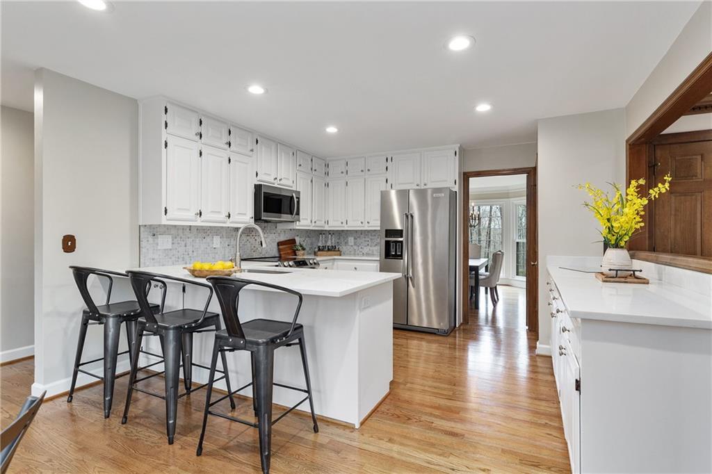 3542 Jefferson Township Parkway