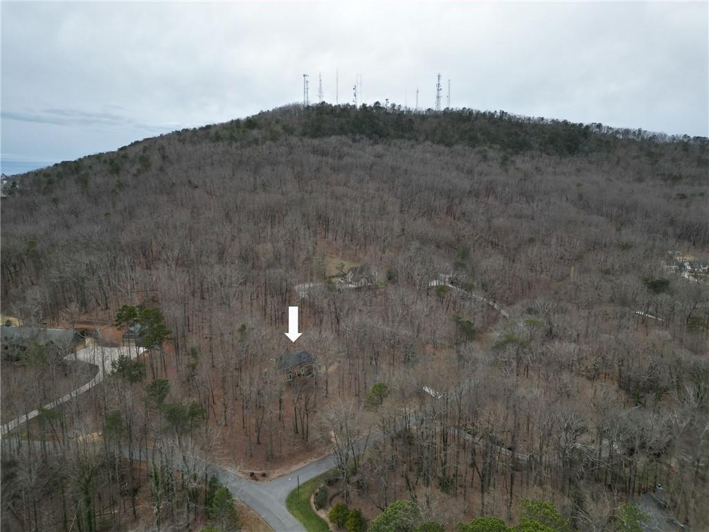 3542 Jefferson Township Parkway