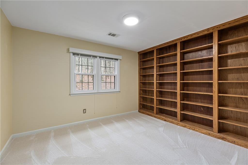 3542 Jefferson Township Parkway