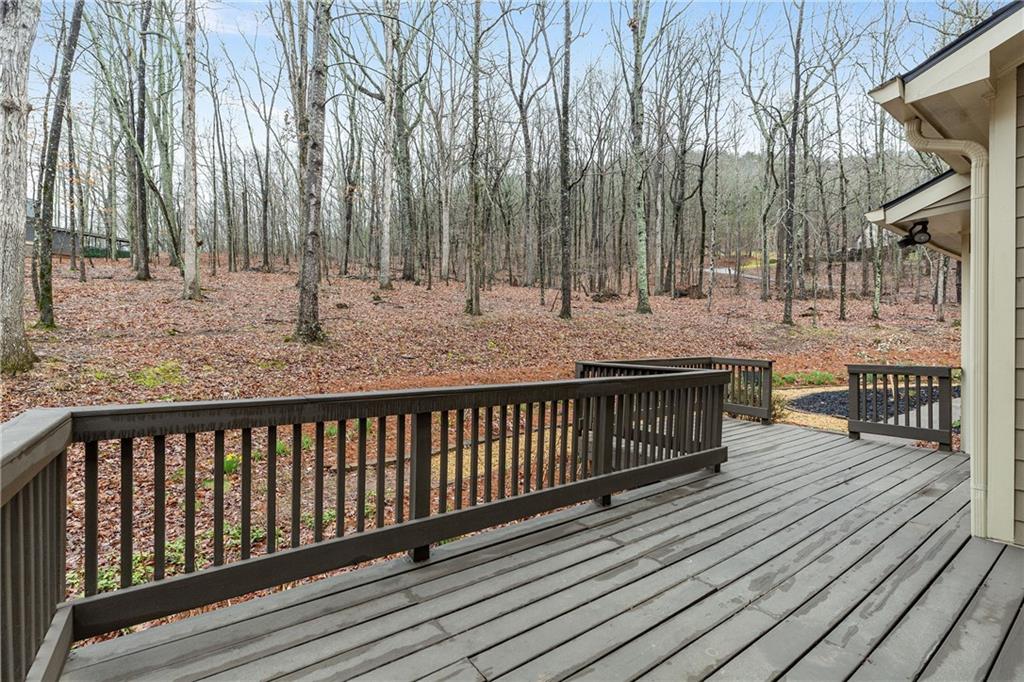 3542 Jefferson Township Parkway