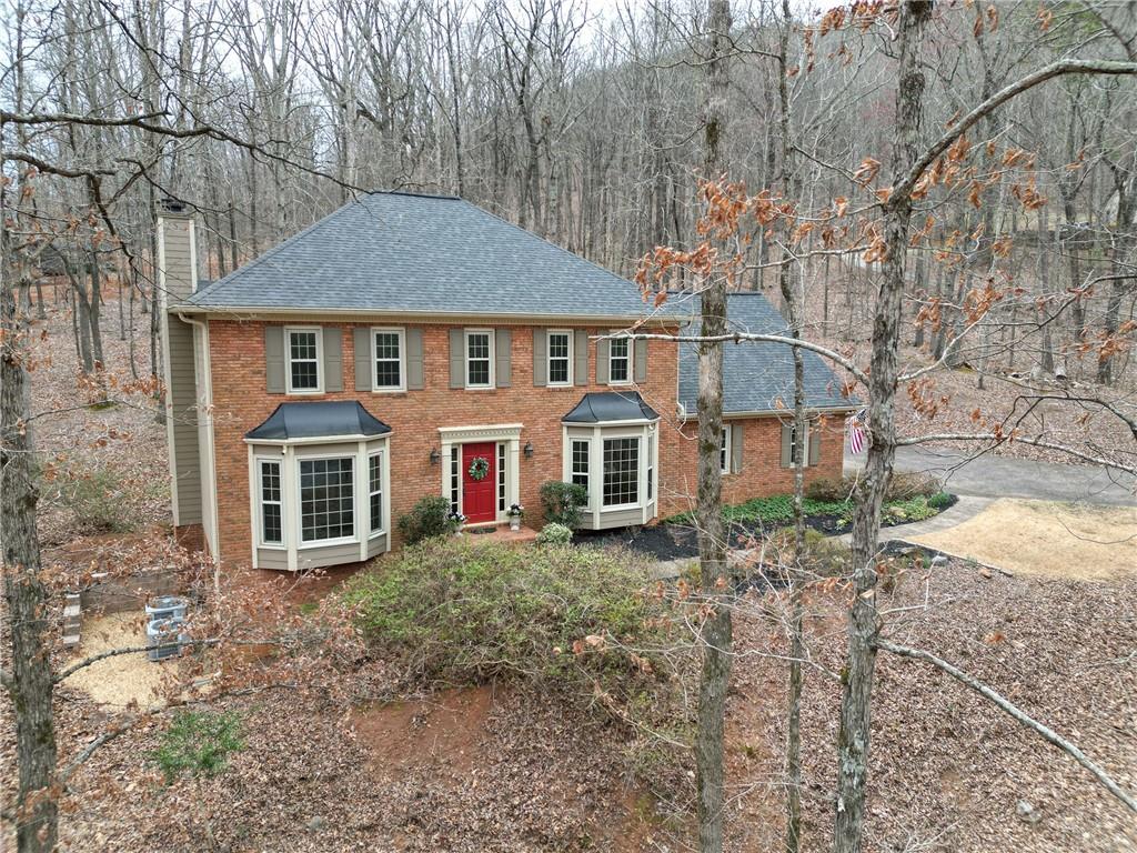 3542 Jefferson Township Parkway