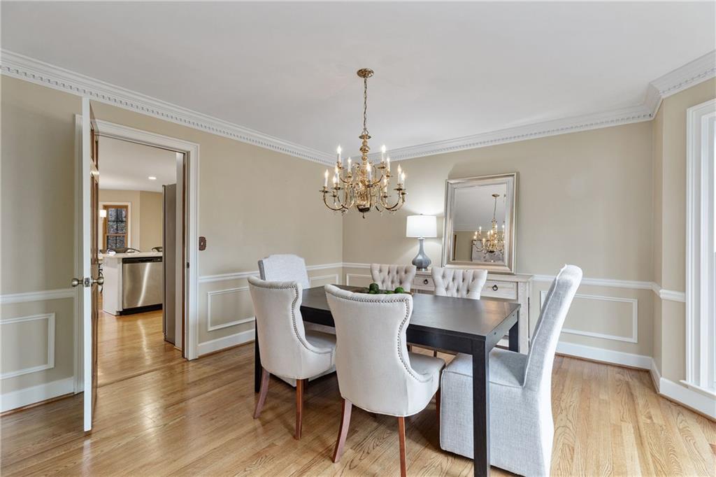 3542 Jefferson Township Parkway