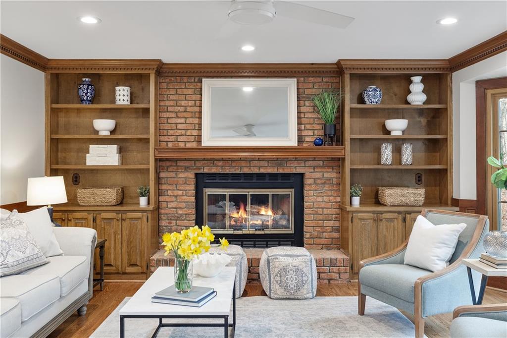 3542 Jefferson Township Parkway