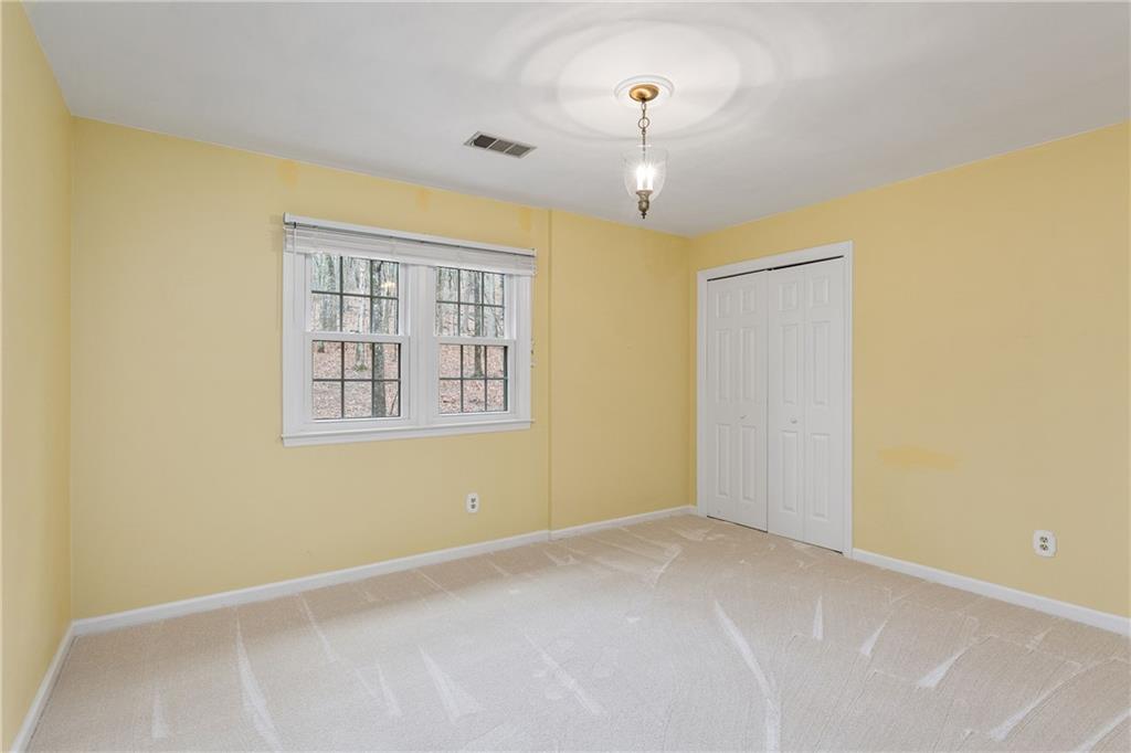 3542 Jefferson Township Parkway