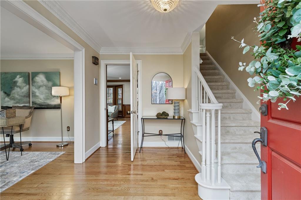 3542 Jefferson Township Parkway