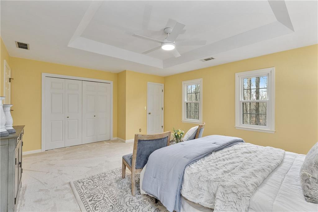 3542 Jefferson Township Parkway