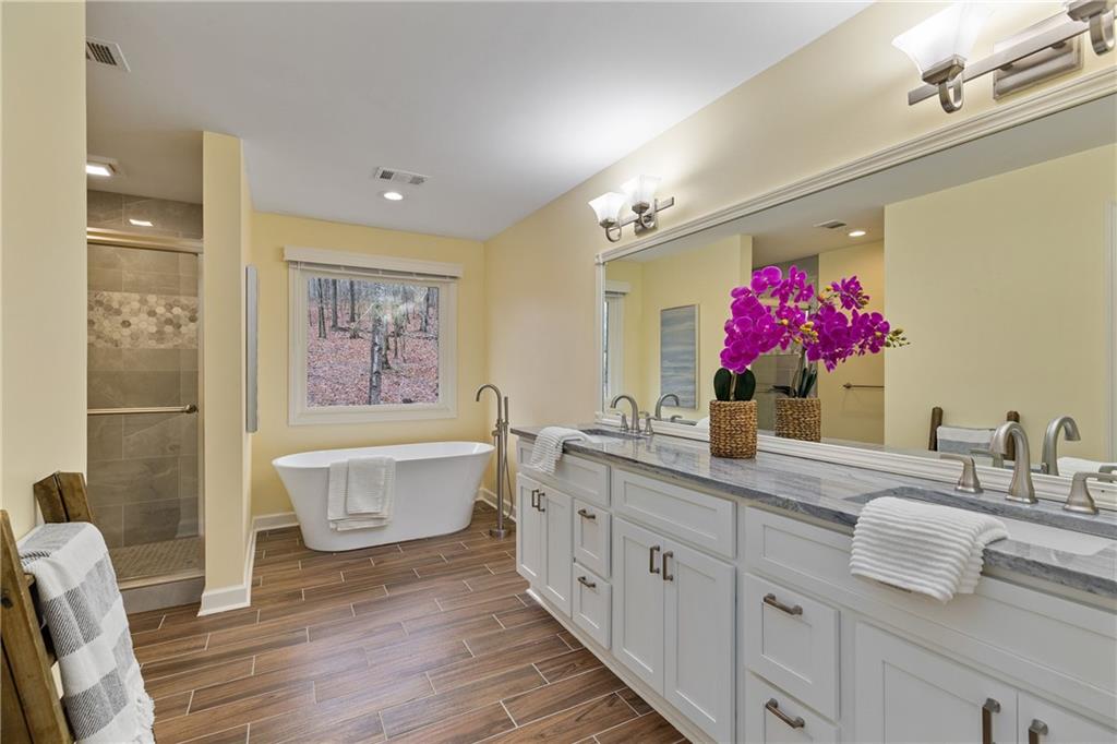 3542 Jefferson Township Parkway