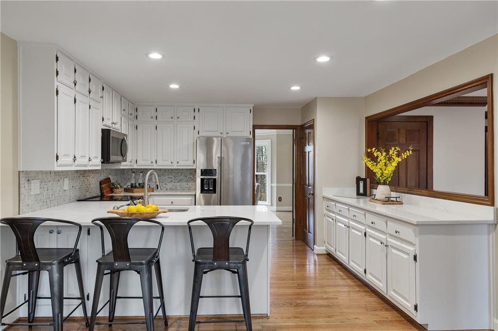 3542 Jefferson Township Parkway