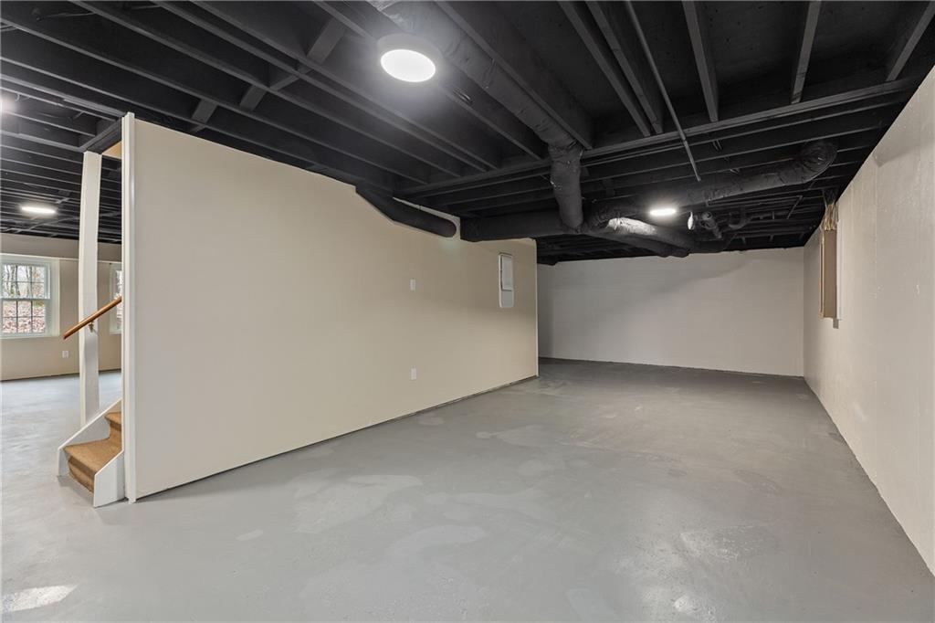 3542 Jefferson Township Parkway