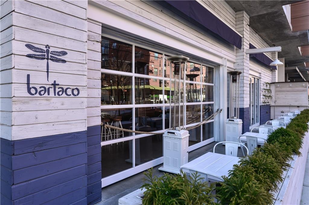 208 Haralson Lane NE