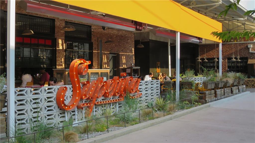 208 Haralson Lane NE