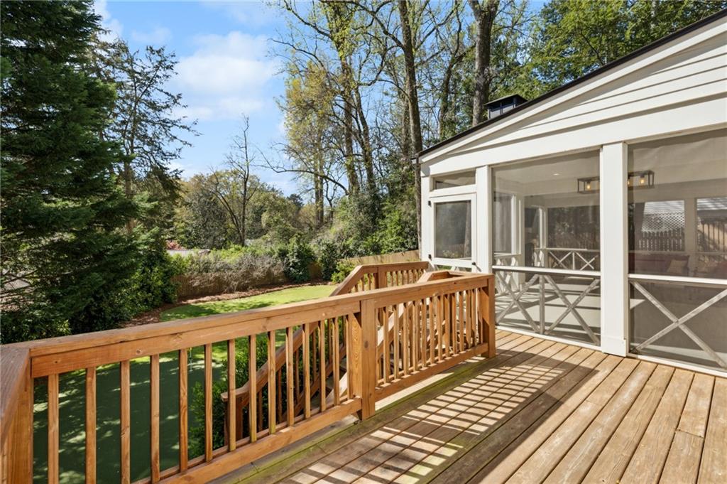 1941 Greystone Road NW