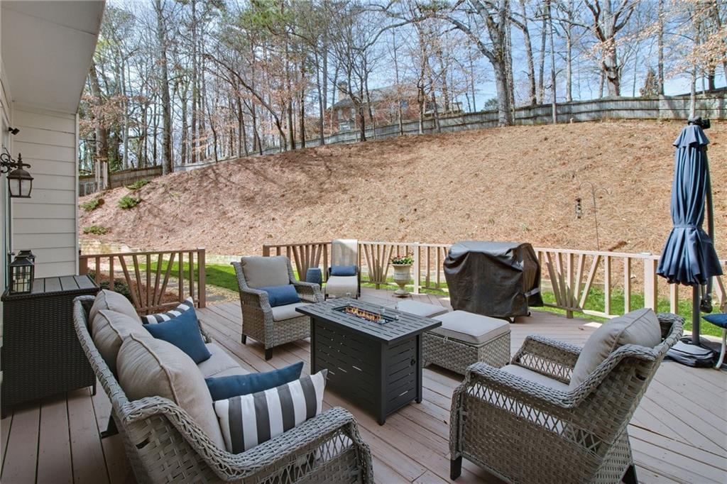 4000 Rockingham Drive