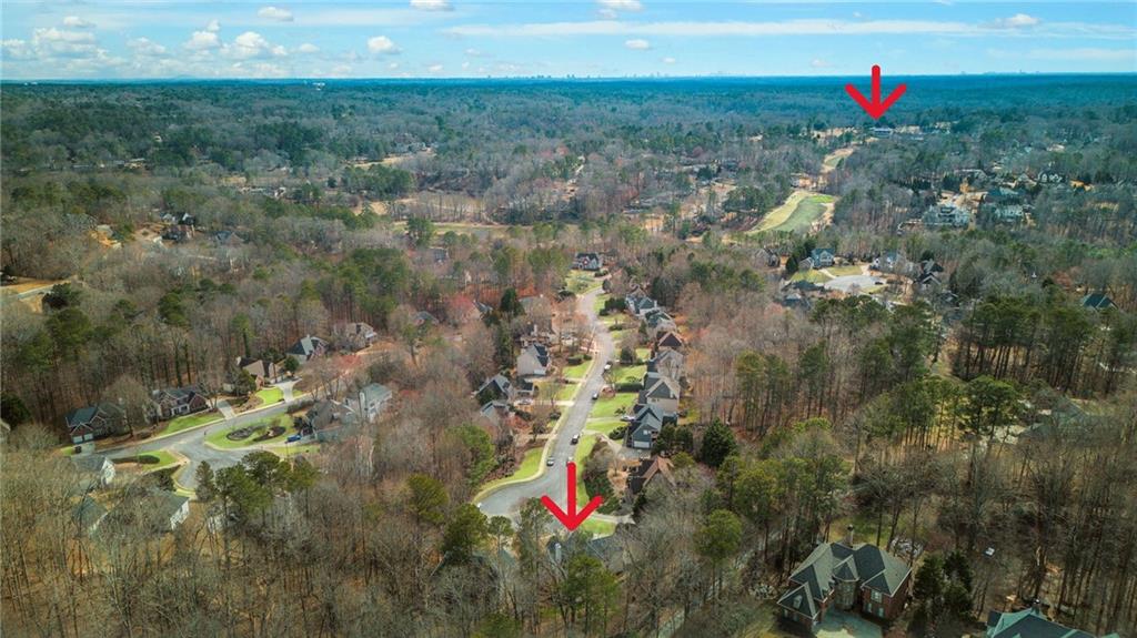 4000 Rockingham Drive