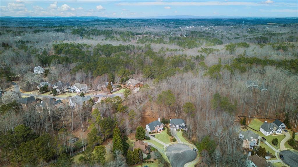 4000 Rockingham Drive