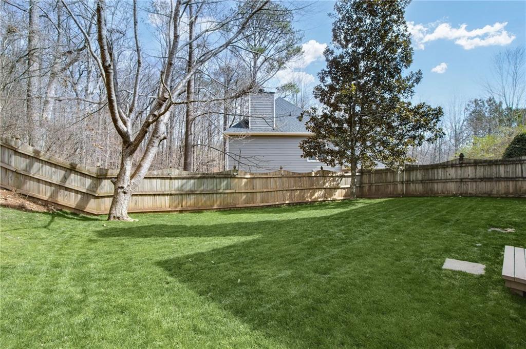 4000 Rockingham Drive
