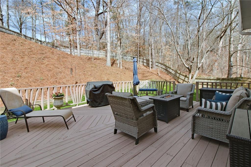 4000 Rockingham Drive