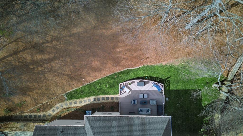 4000 Rockingham Drive