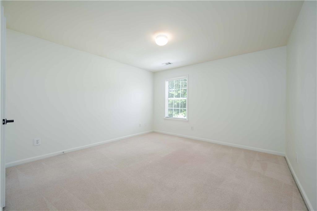 770 Potters Bar Lane