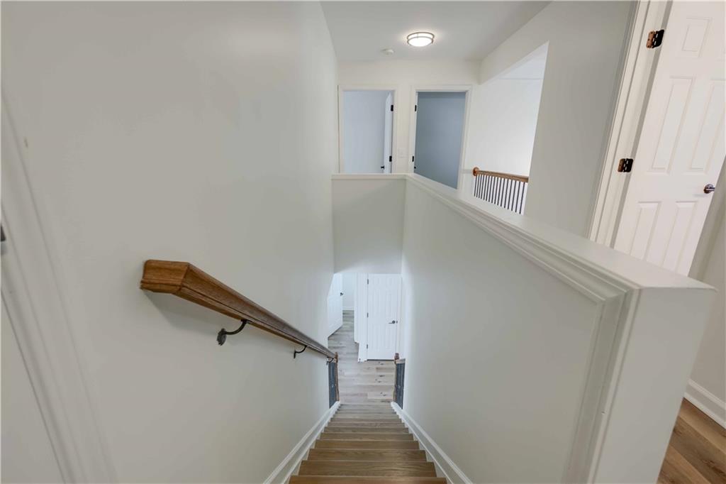 770 Potters Bar Lane