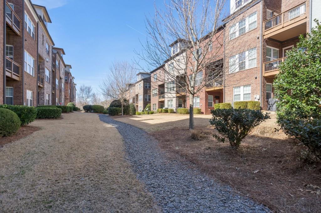 3632 Brookleigh Lane