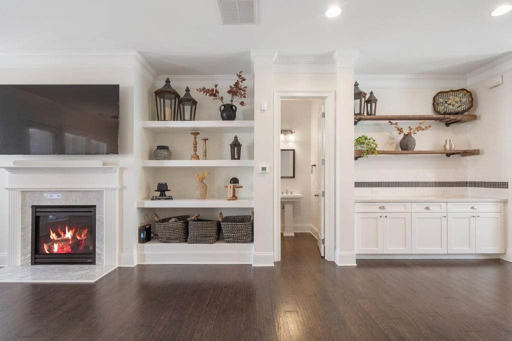 3632 Brookleigh Lane