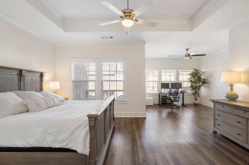 3632 Brookleigh Lane